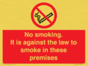 no-smoking-symbol--wording--to-meet-july-2007-smoking-ban-guidelines~